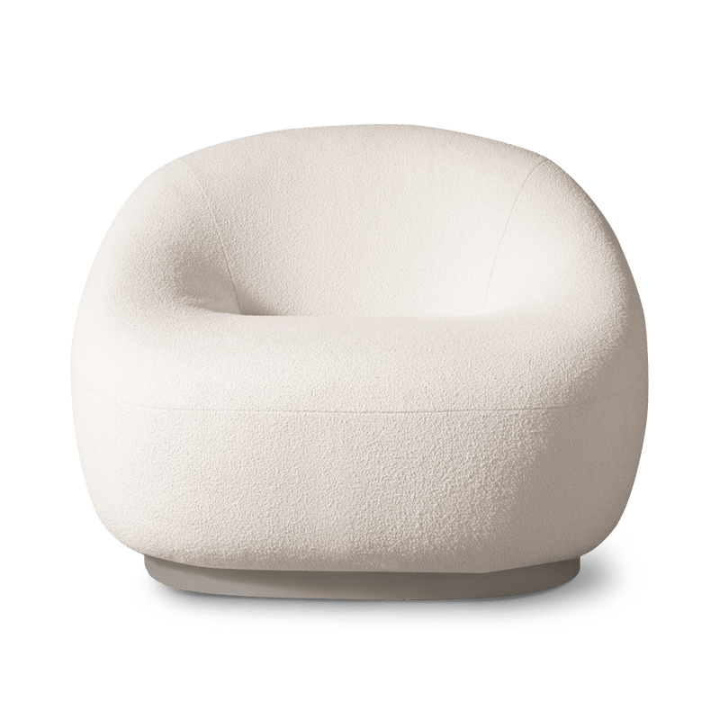 Gio Lounge Chair