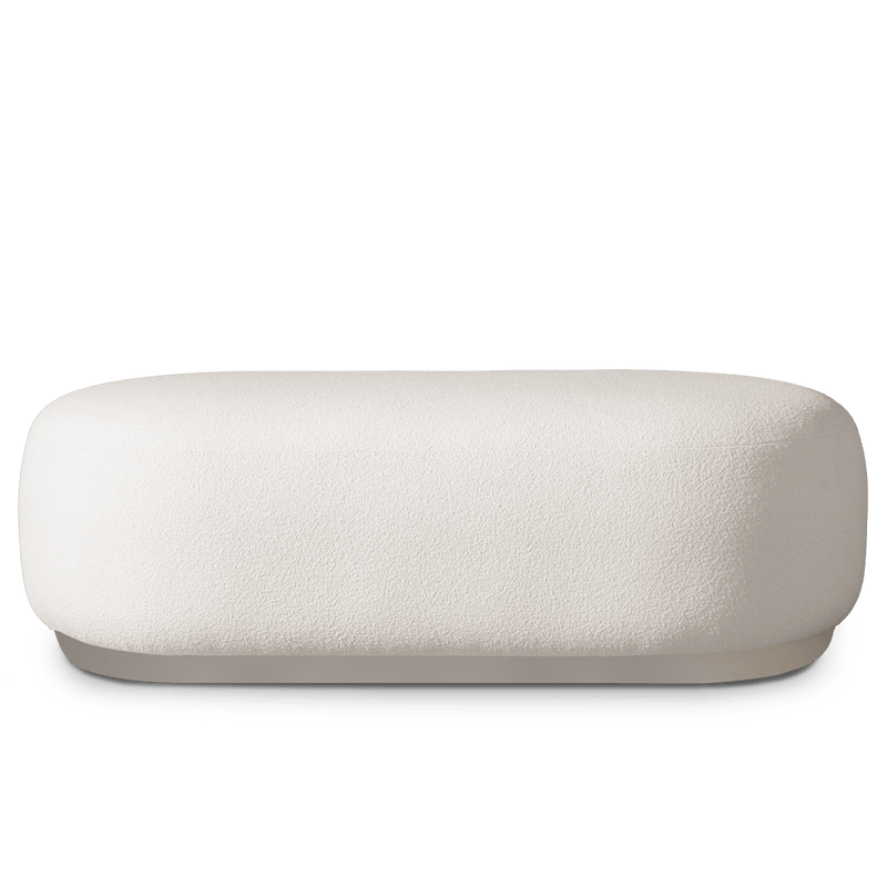 Gio Ottoman