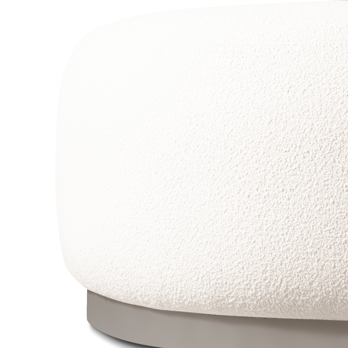 Τζίο Οτόμαν