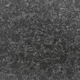 Granite Black - SWATCH - Harbour - ShopHarbourOutdoor - SAMP-18A-GRBLA