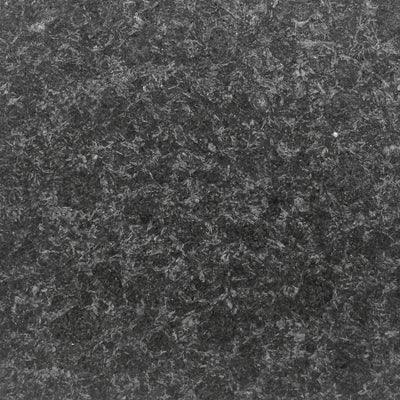 Granite Black - SWATCH | Granite Black, ,
