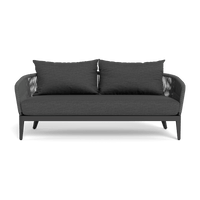 Hamilton 2 Seat Sofa