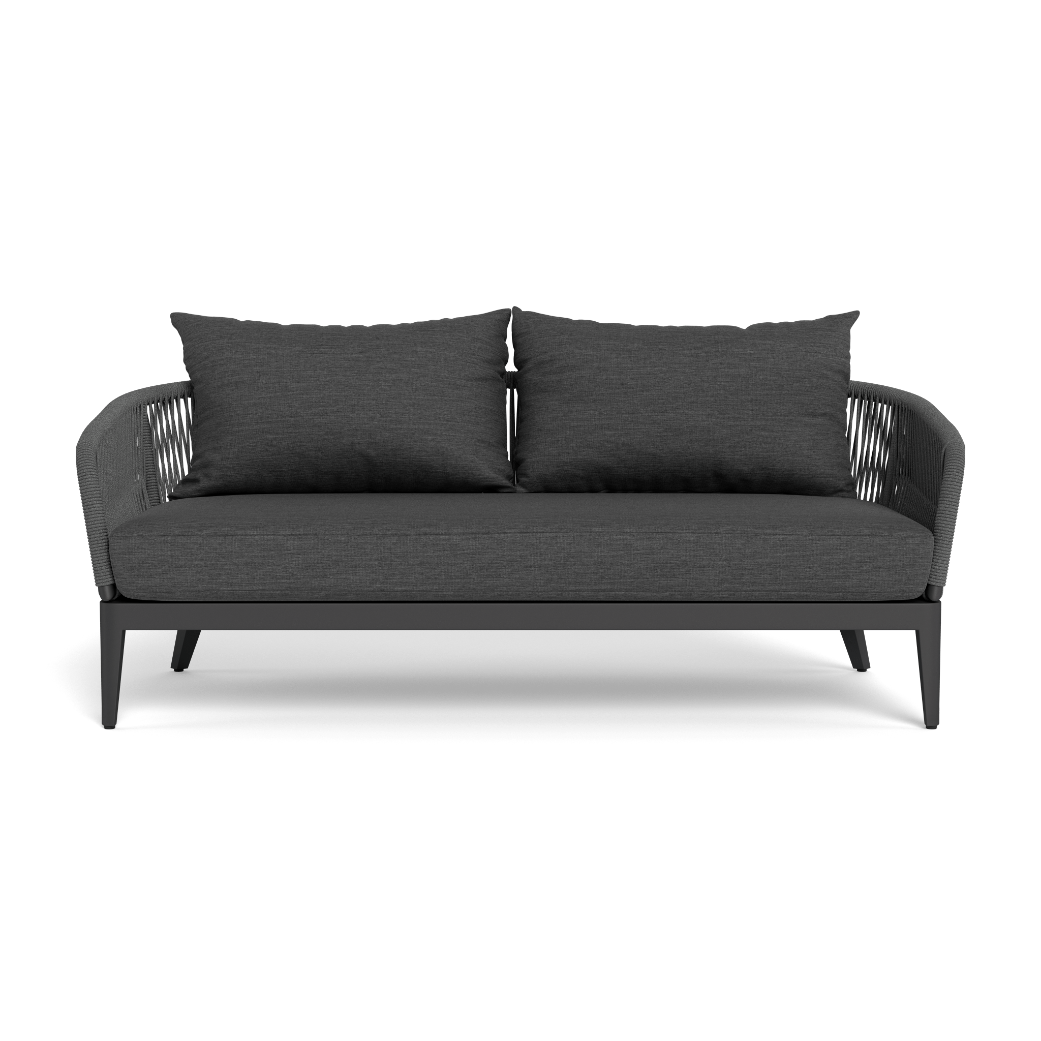 Hamilton 2 Seat Sofa