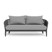 Hamilton 2 Seat Sofa