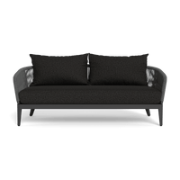 Hamilton 2 Seat Sofa