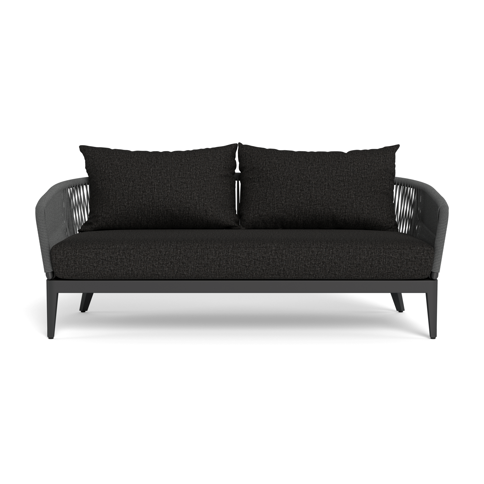 Hamilton 2 Seat Sofa