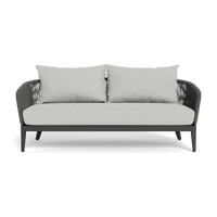 Hamilton 2 Seat Sofa
