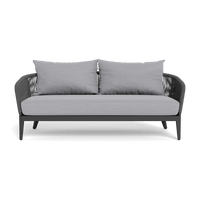 Hamilton 2 Seat Sofa