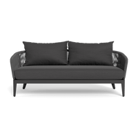 Hamilton 2 Seat Sofa