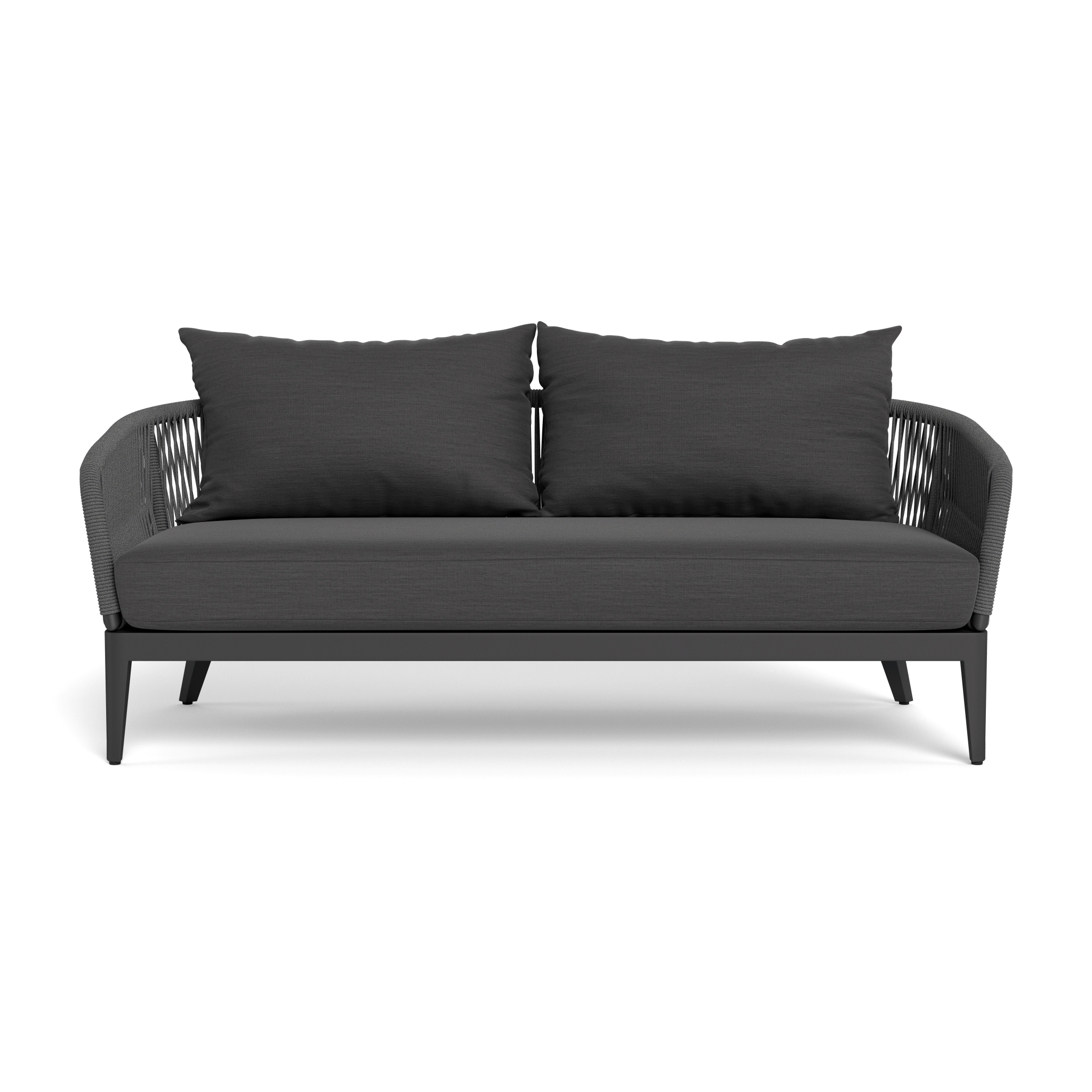 Hamilton 2 Seat Sofa