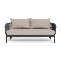 Hamilton 2 Seat Sofa