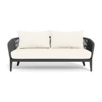 Hamilton 2 Seat Sofa