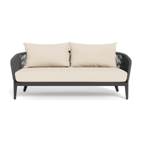 Hamilton 2 Seat Sofa