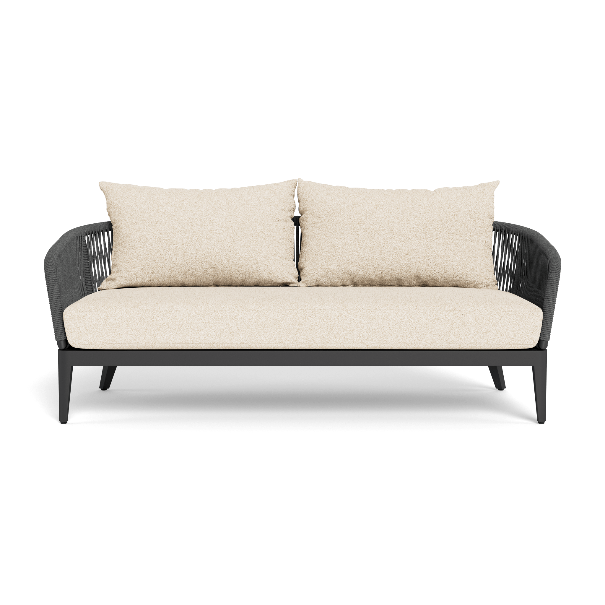 Hamilton 2 Seat Sofa