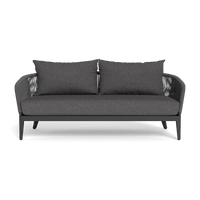 Hamilton 2 Seat Sofa