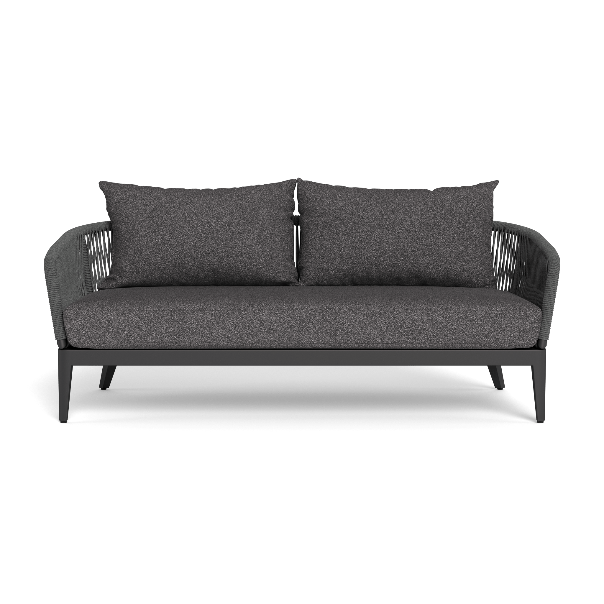 Hamilton 2 Seat Sofa
