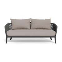 Hamilton 2 Seat Sofa