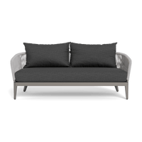 Hamilton 2 Seat Sofa
