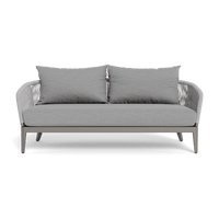 Hamilton 2 Seat Sofa