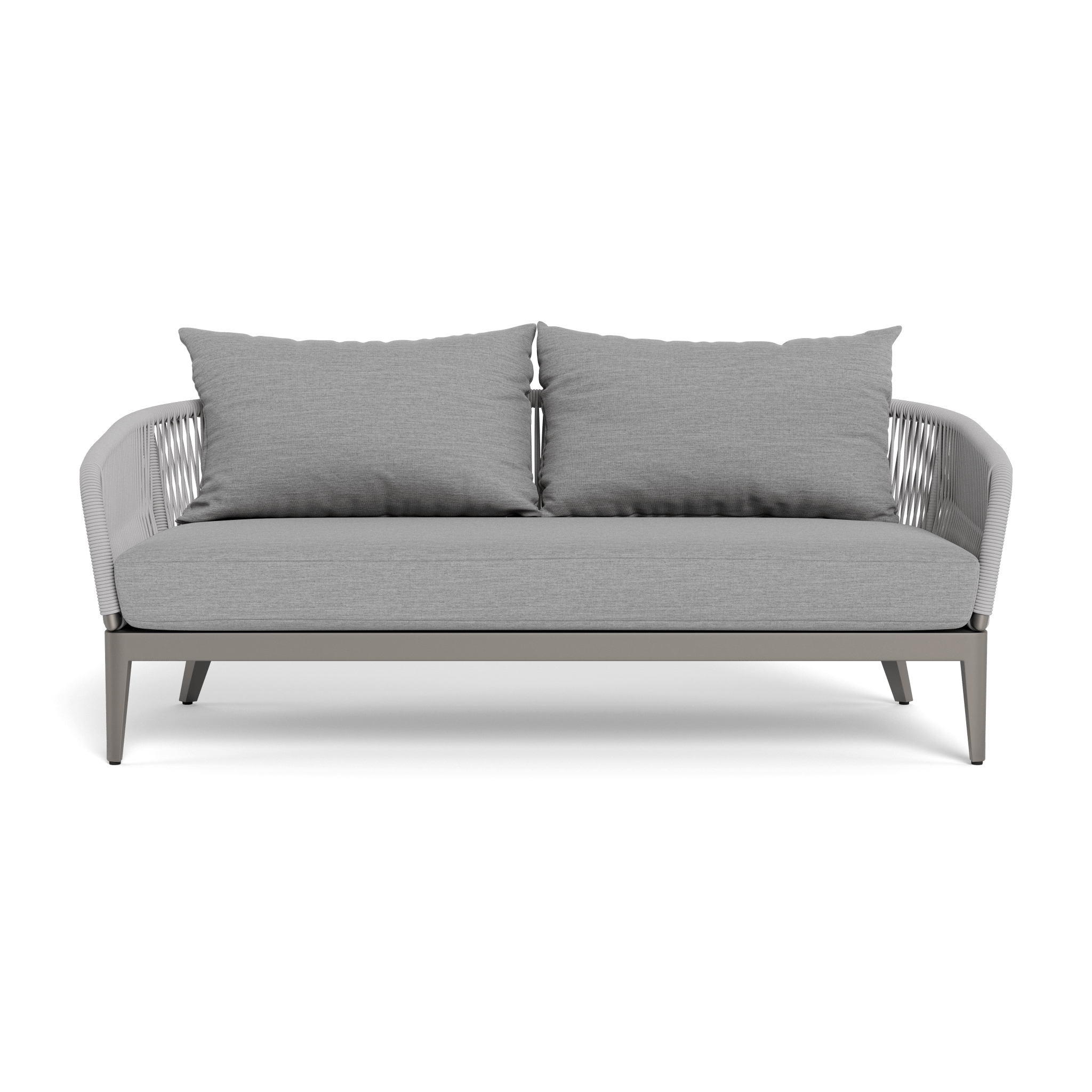 Hamilton 2 Seat Sofa