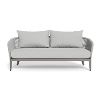 Hamilton 2 Seat Sofa