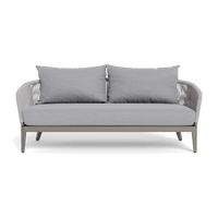 Hamilton 2 Seat Sofa