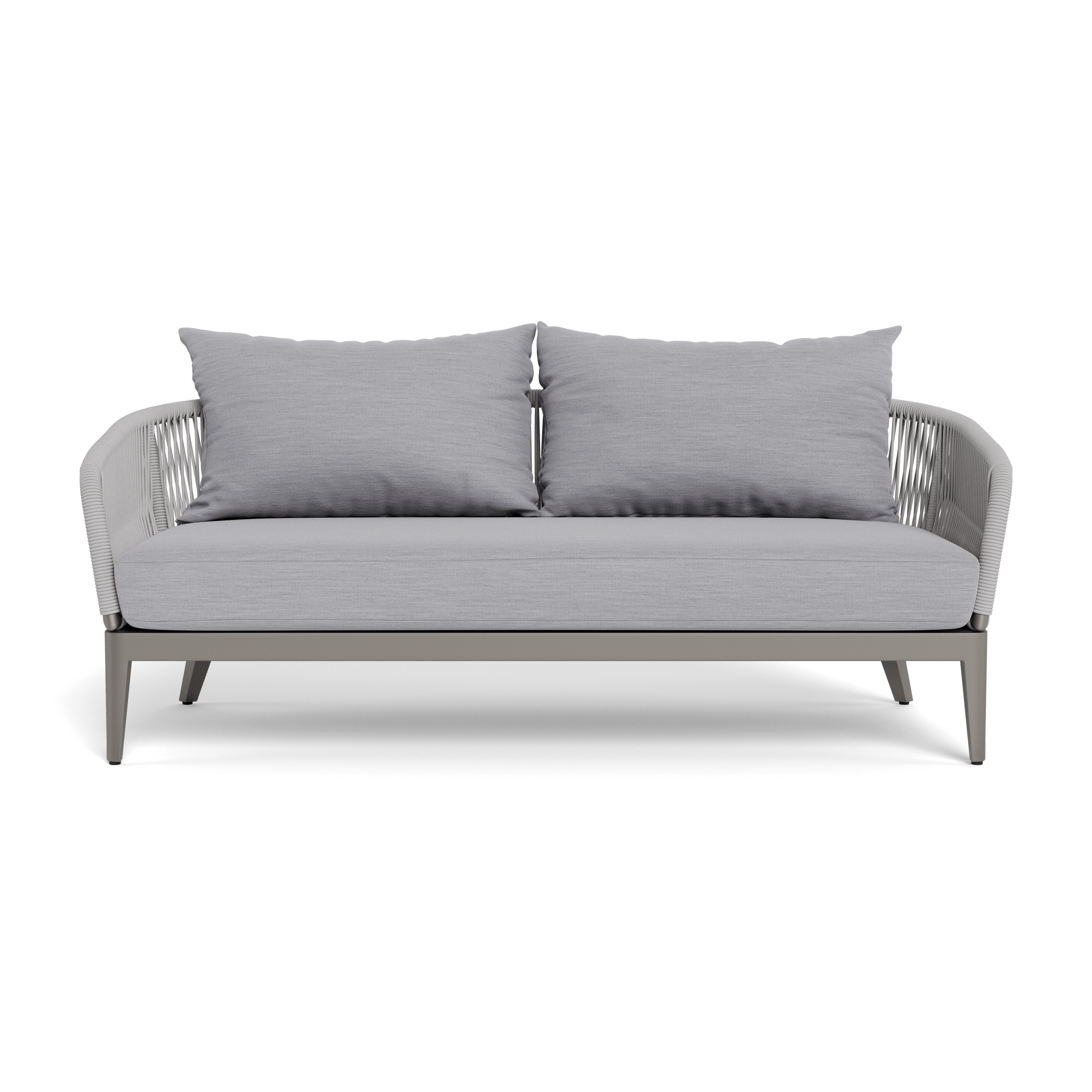 Hamilton 2 Seat Sofa