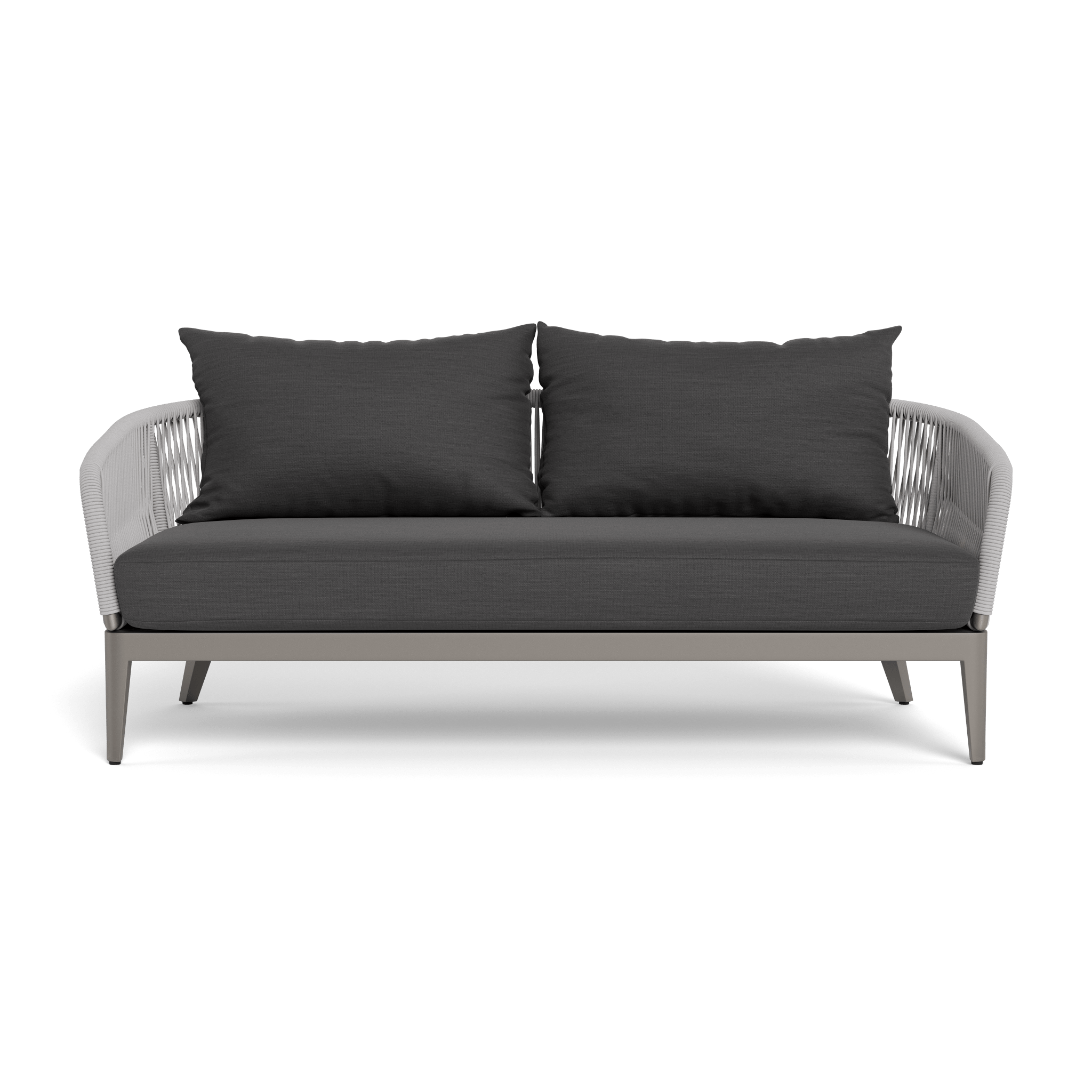 Hamilton 2 Seat Sofa