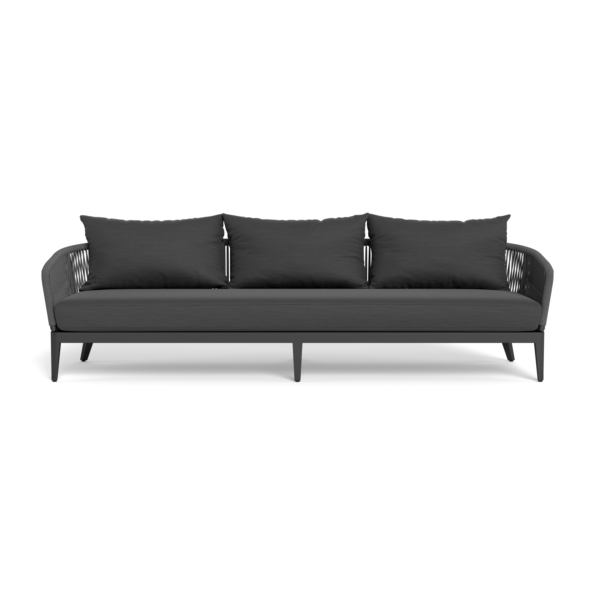 Hamilton 3 Seat Sofa