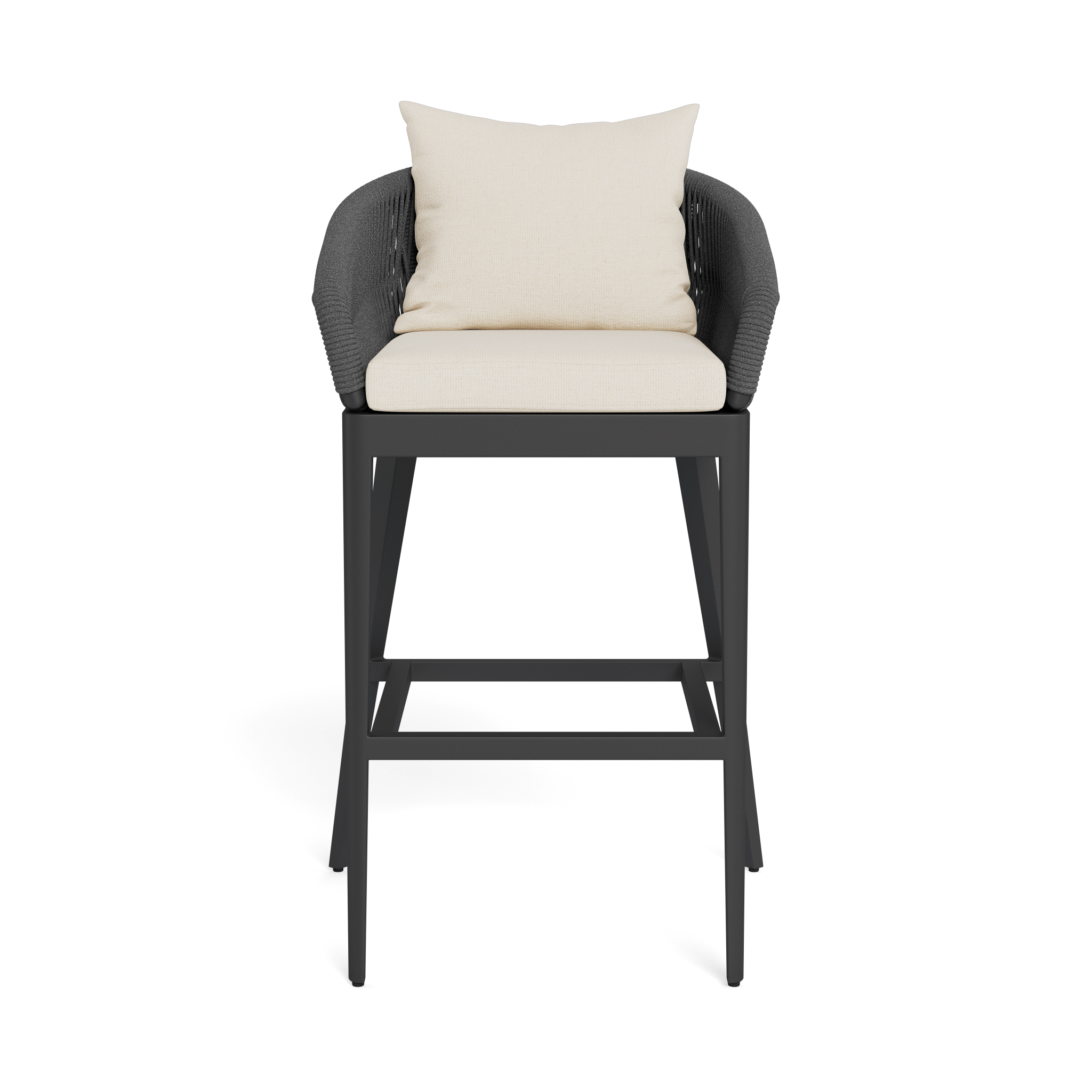Hamilton Bar Stool
