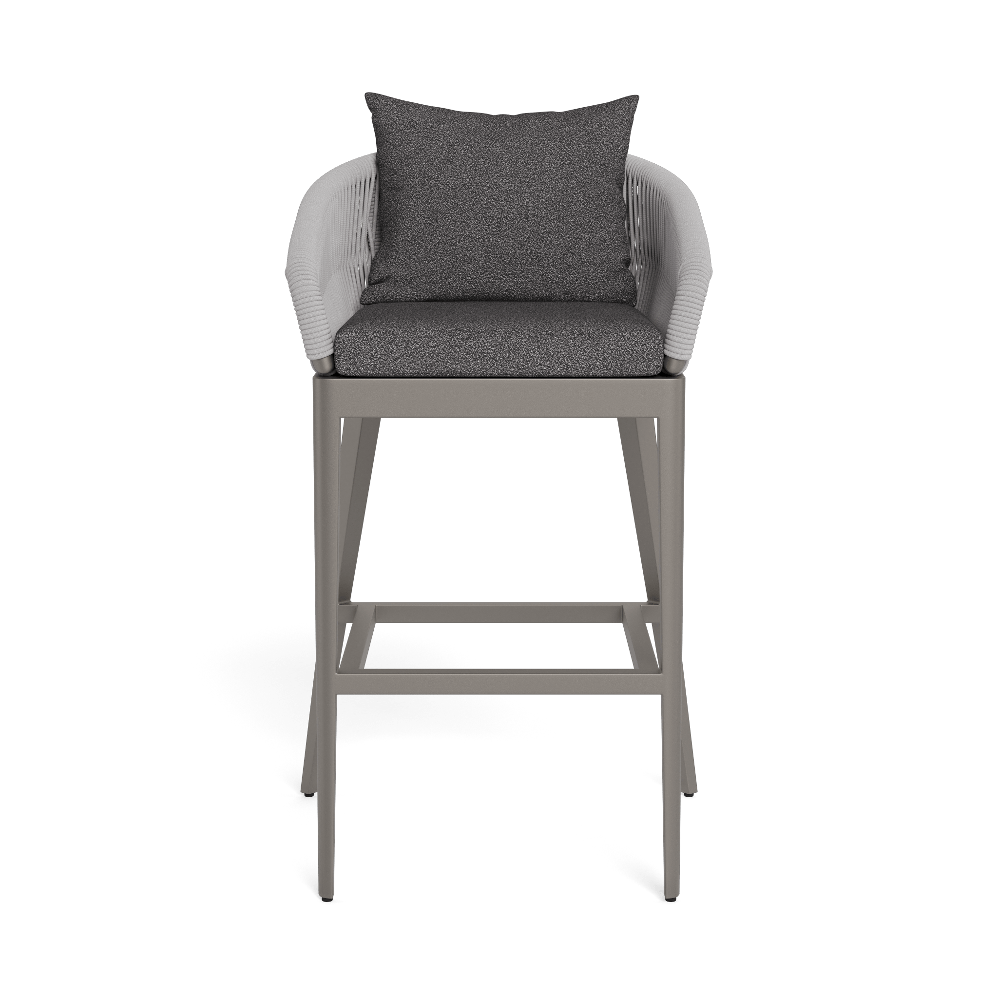 Hamilton Bar Stool