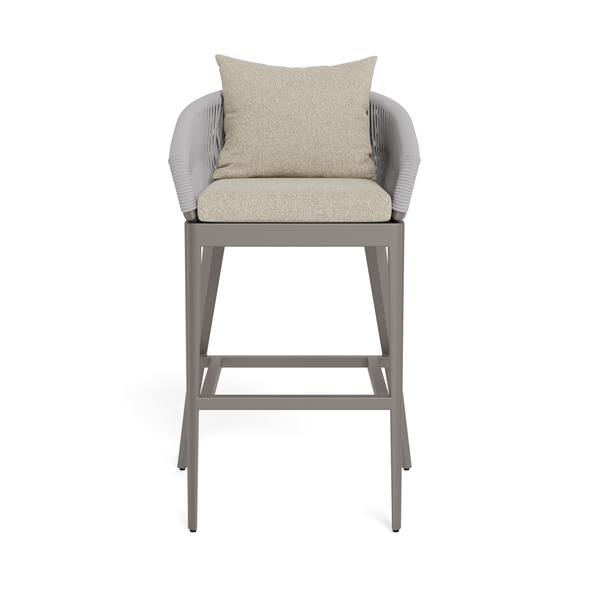 Hamilton Bar Stool