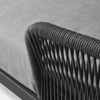 Hamilton Chaise Right