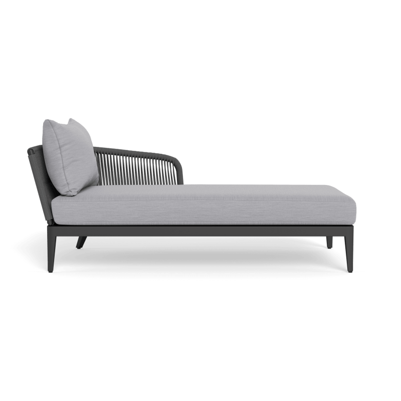 Hamilton Chaise Right