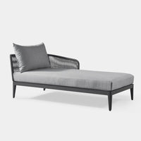 Hamilton Chaise Right