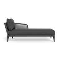 Hamilton Chaise Right