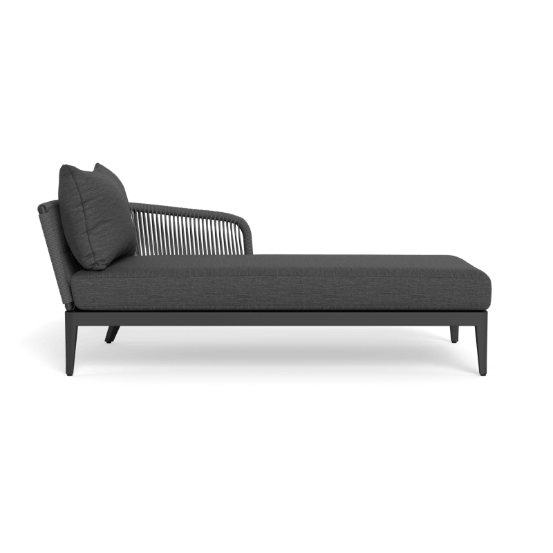 Hamilton Chaise Right
