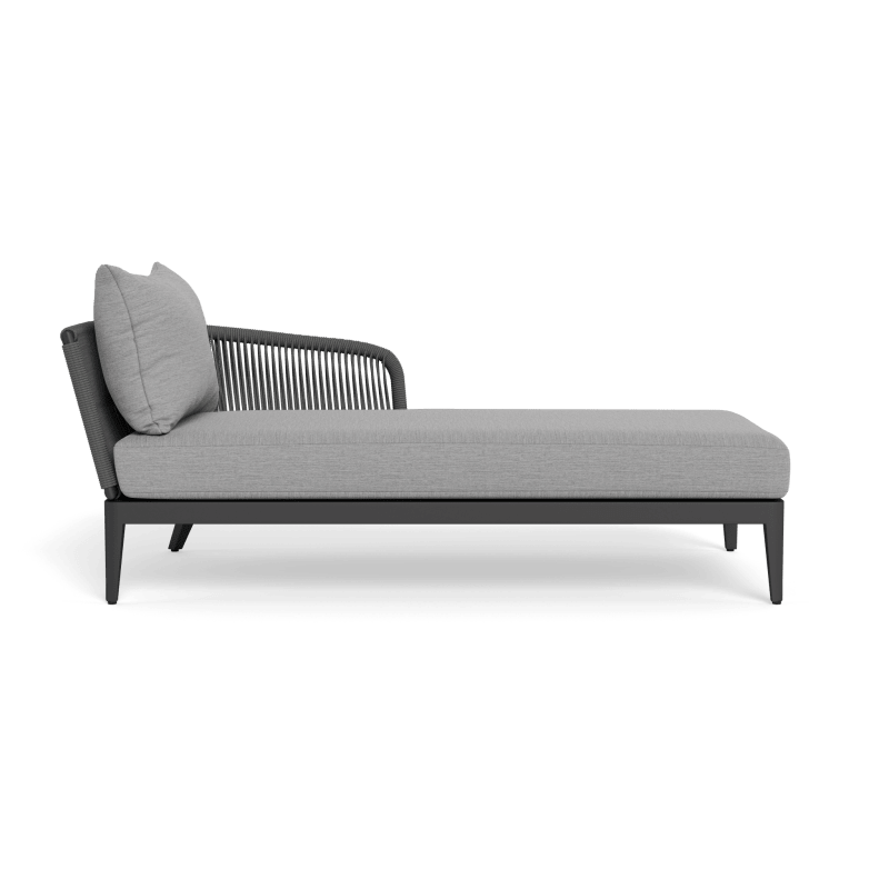 Hamilton Chaise Right