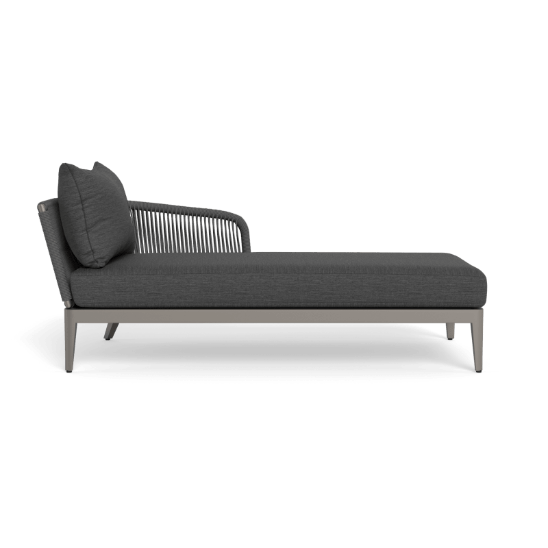 Hamilton Chaise Right
