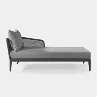 Hamilton Chaise Right