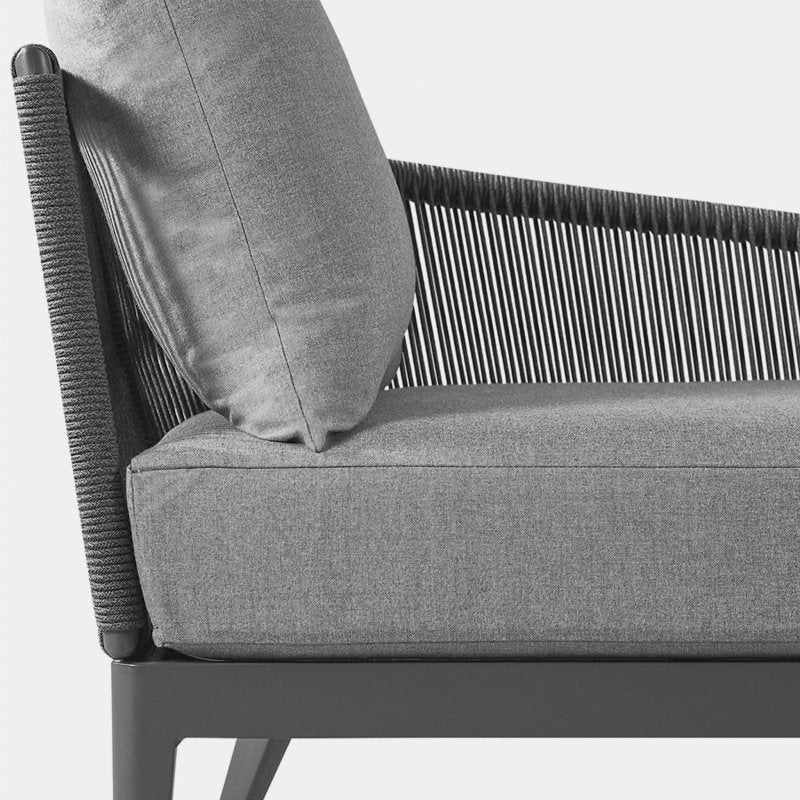 Hamilton Chaise Right