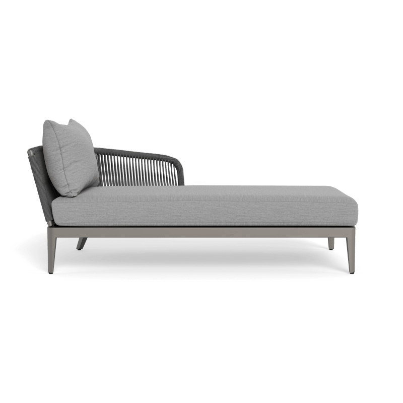 Hamilton Chaise Right