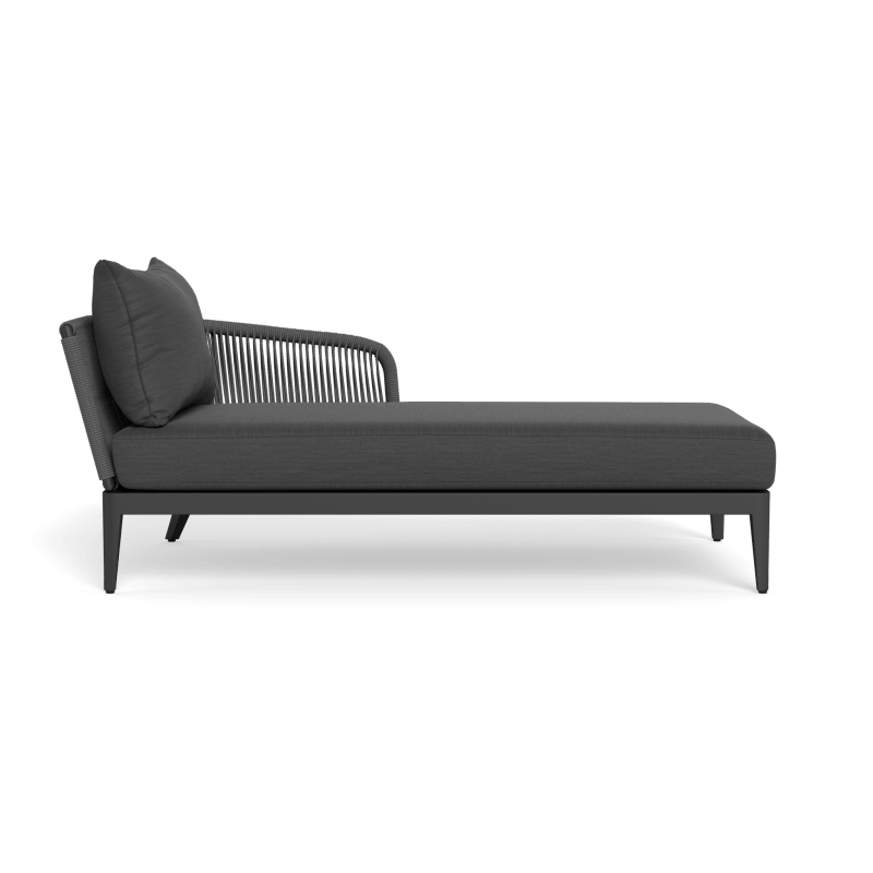 Hamilton Chaise Right