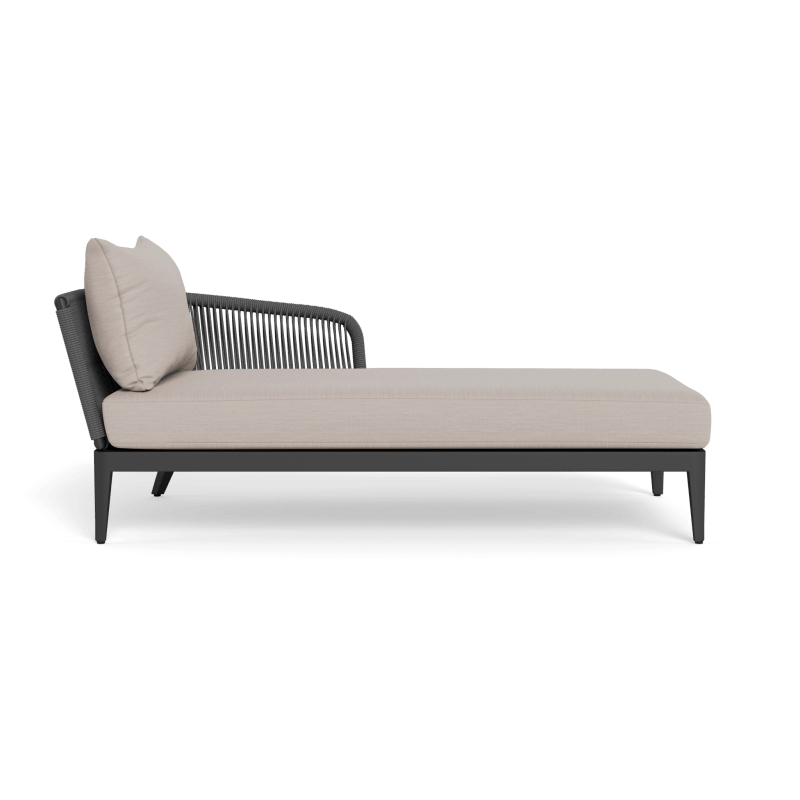 Hamilton Chaise Right