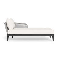 Hamilton Chaise Right