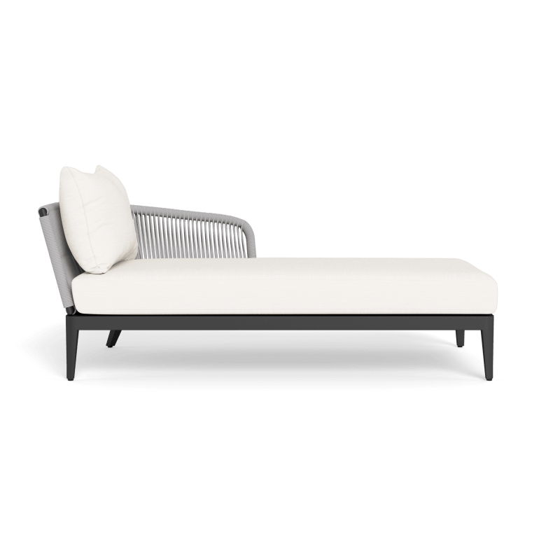 Hamilton Chaise Right