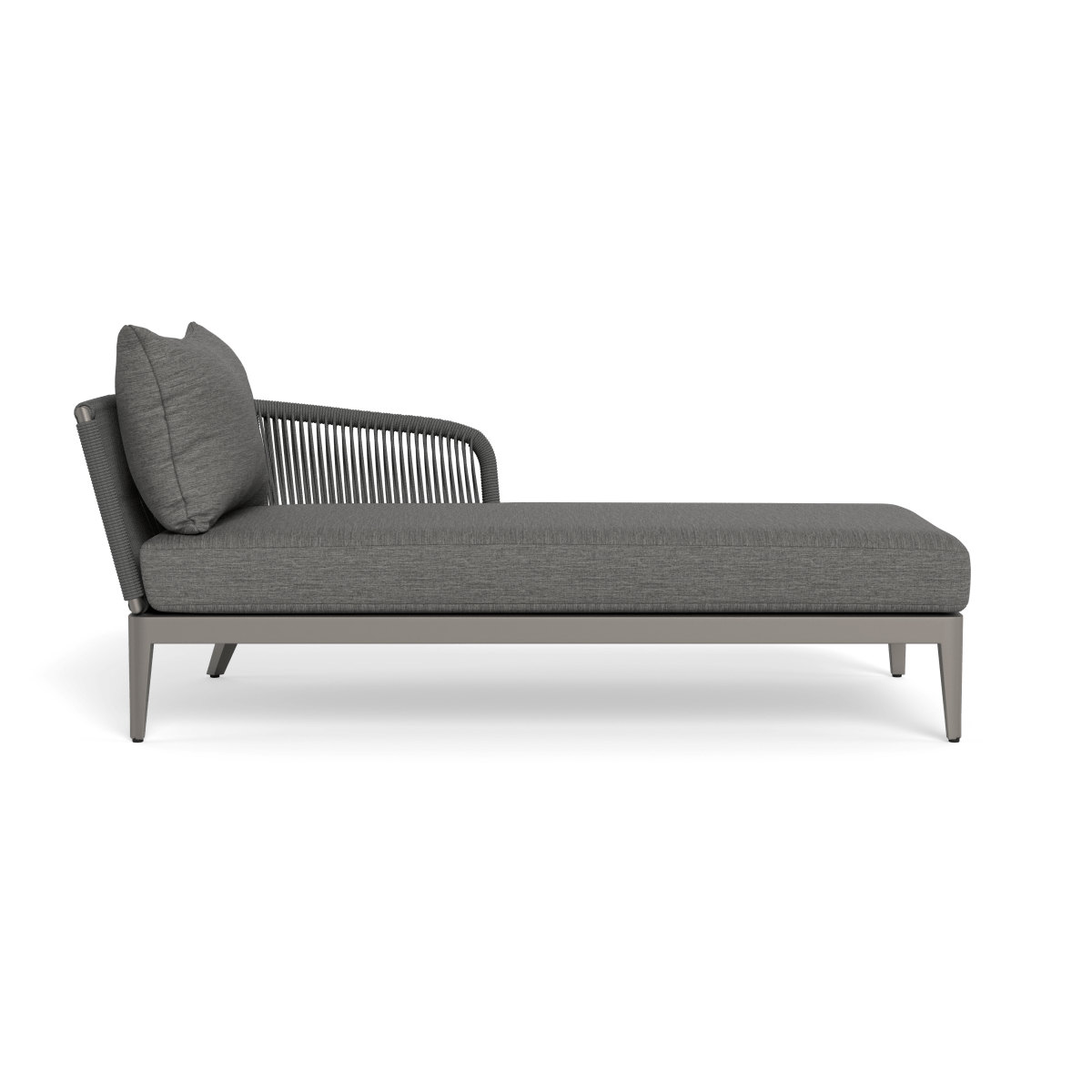 Hamilton Chaise Right