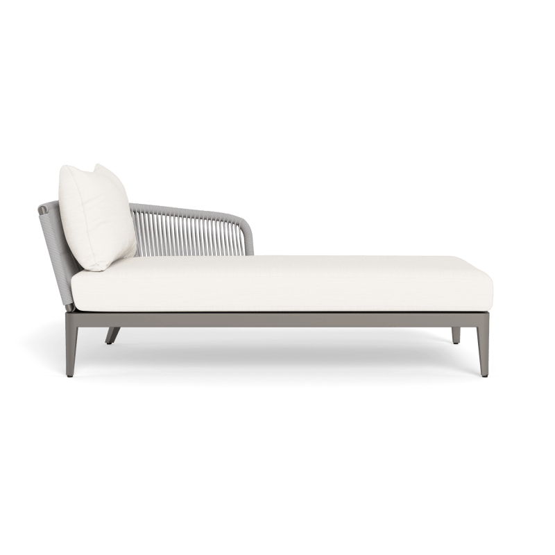 Hamilton Chaise Right