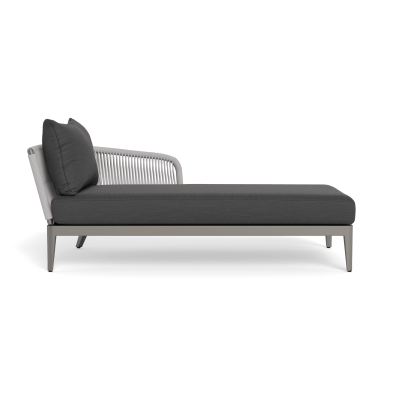 Hamilton Chaise Right