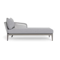 Hamilton Chaise Right